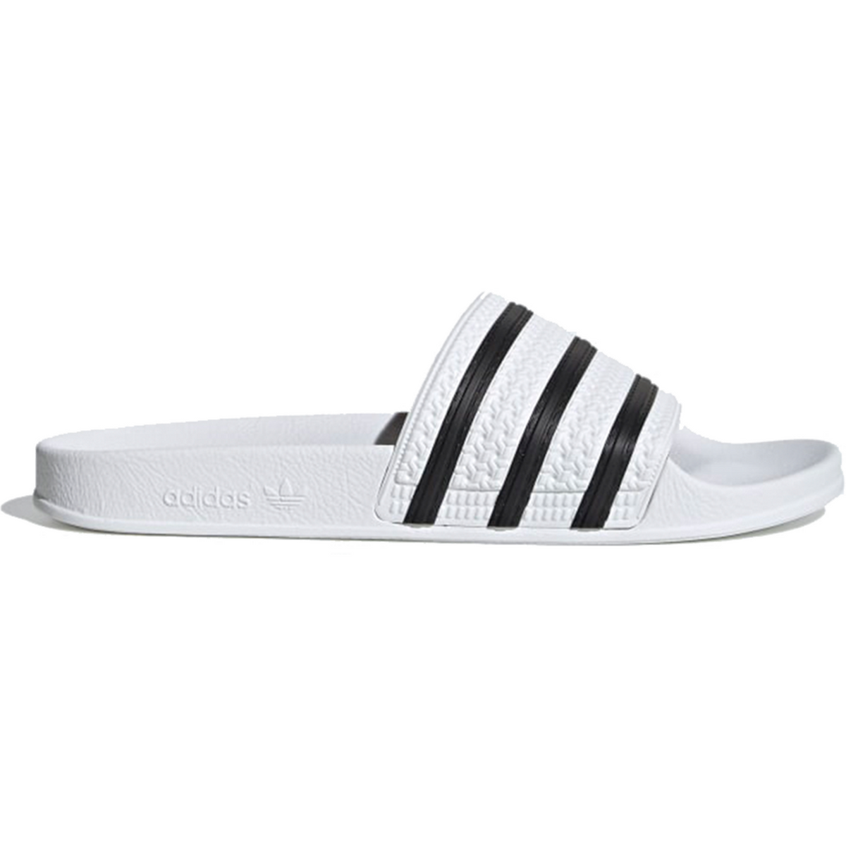 Adilette 2024 sport slide