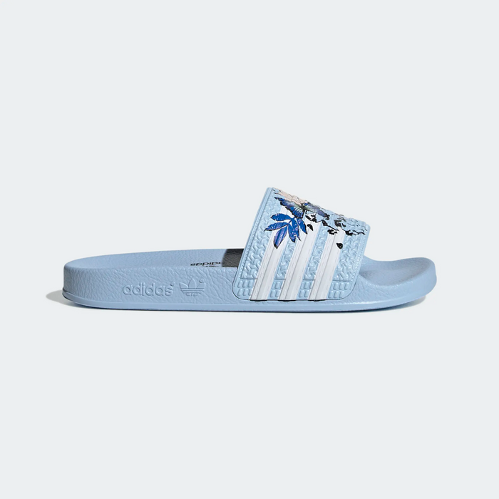 Cloud 2024 slides adidas