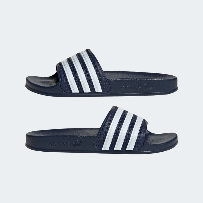Adidas sport flip flops sales
