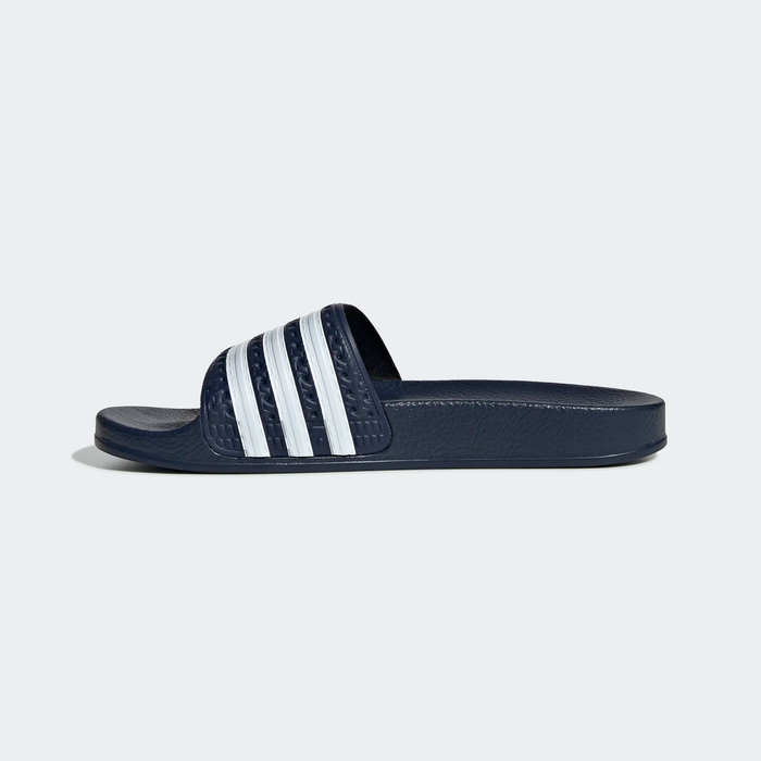 Adidas slides for kids shop