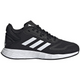 Adidas Kids' Duramo 10 Shoes - Core Black / Cloud White