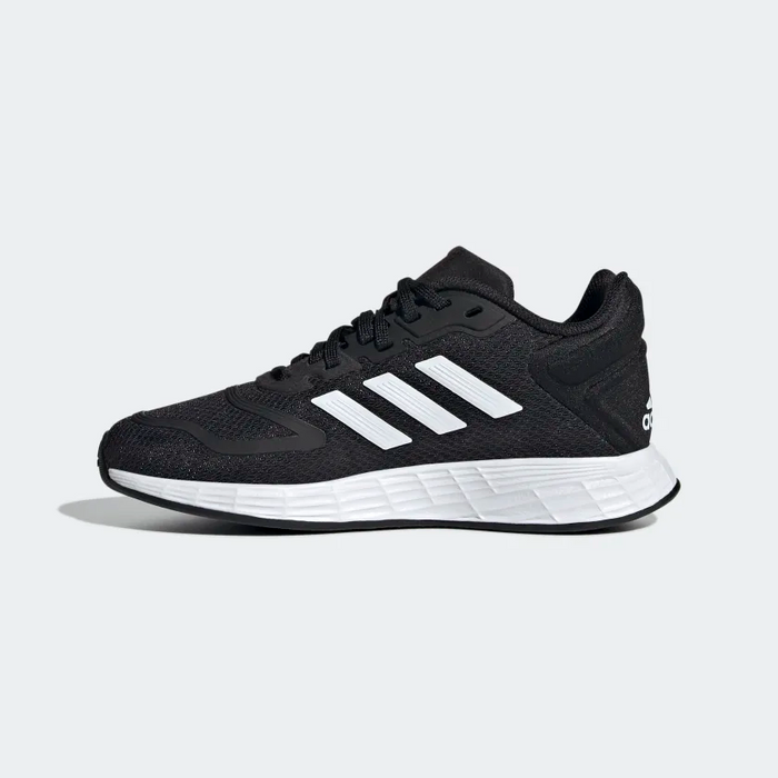 Adidas 995 best sale sport