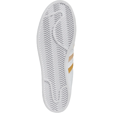 Adidas Kids' Superstar Shoes