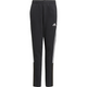 Adidas Kids' Tiro 21 Sweat Pants - Black