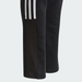 Adidas Kid's Tiro 21 Sweat Pants - Black Just For Sports
