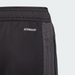 Adidas Kid's Tiro Track Pants - Black / Dgh Solid Grey Just For Sports