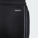 Adidas Kid's Tiro Track Pants - Black / White Just For Sports