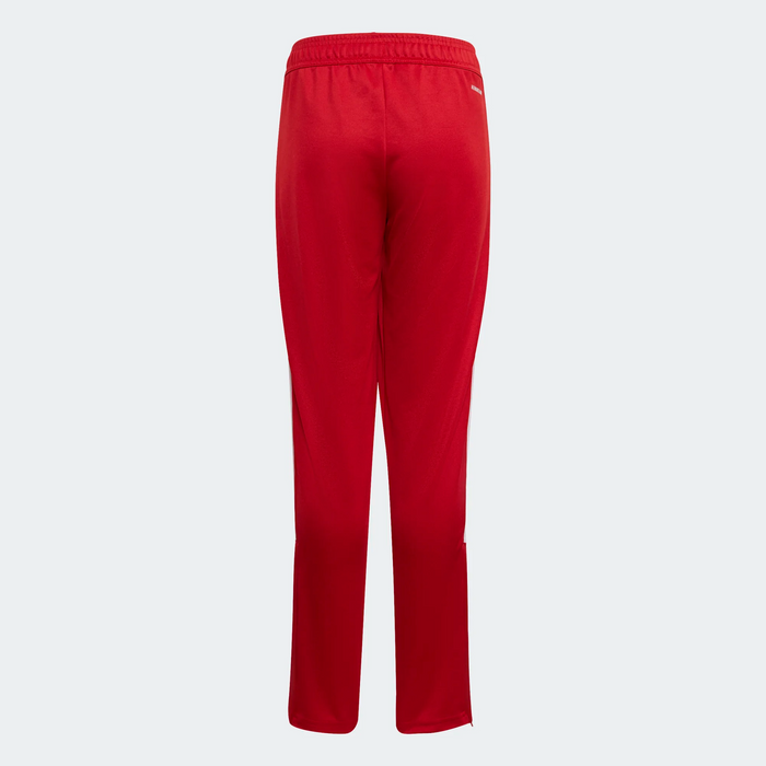 Adidas Kid s Tiro Track Pants Team Power Red White Just For