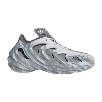 adidas shoes 2019 for men