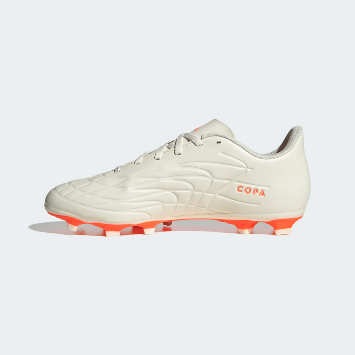 Adidas men's 2025 copa 19.3