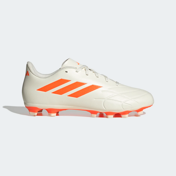 Adidas men's copa 2025 18.3 fg soccer cleats
