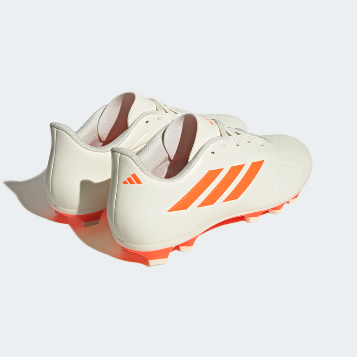 Adidas x 18.4 white shop