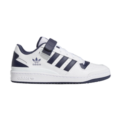 Adidas Superstar Men's Shoes Chalk White/White Tint/Crew Navy