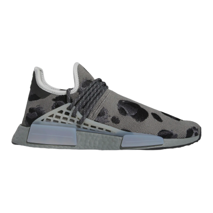 Adidas nmd pharell shop