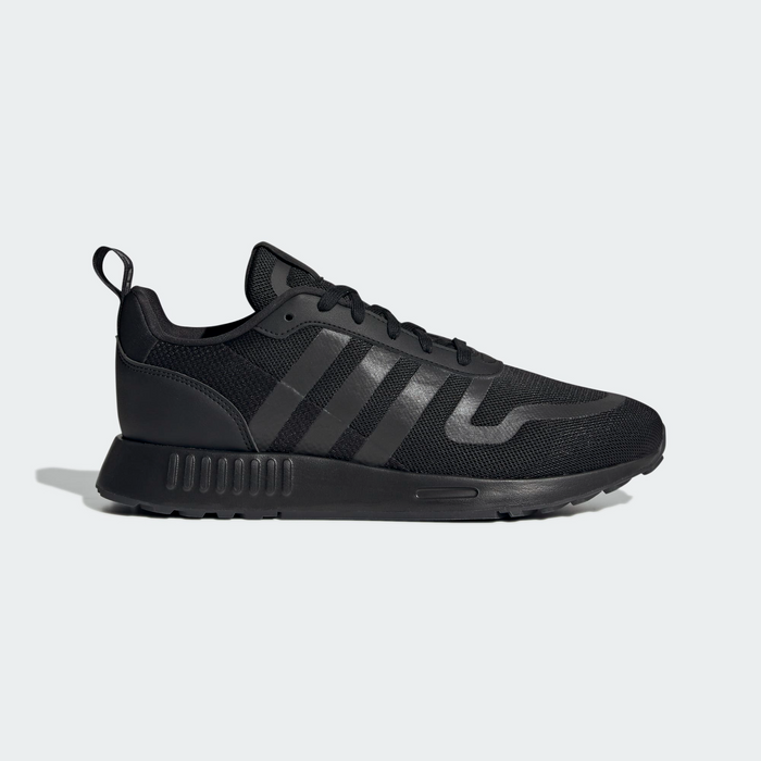 Adidas swift run 2025 black carbon white