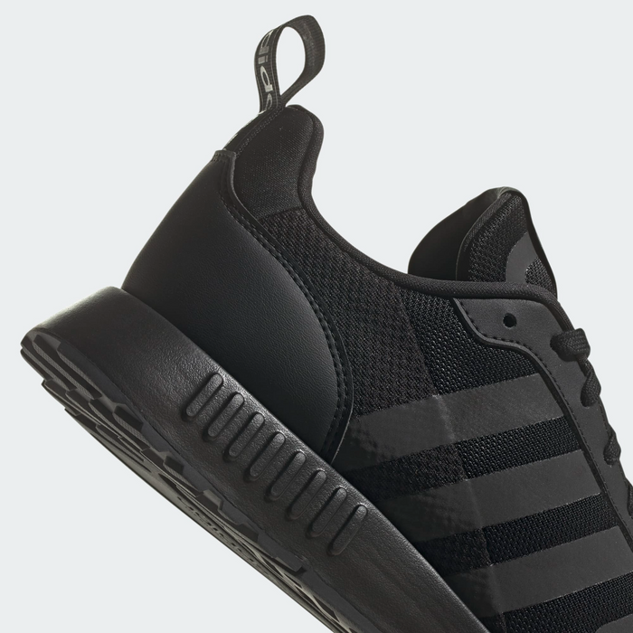 Adidas Men's Multix Shoes - Core Black / Carbon Just For Sports