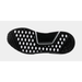 Adidas Men's NMD R1 Shoes - Core Black / Carbon / White - Just For Sports
