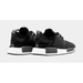 Adidas Men's NMD R1 Shoes - Core Black / Carbon / White - Just For Sports