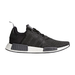 Adidas Men's NMD R1 Shoes - Core Black / Carbon / White - Just For Sports
