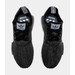 Adidas Men's NMD R1 Shoes - Core Black / Carbon / White - Just For Sports