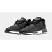 Adidas Men's NMD R1 Shoes - Core Black / Carbon / White - Just For Sports