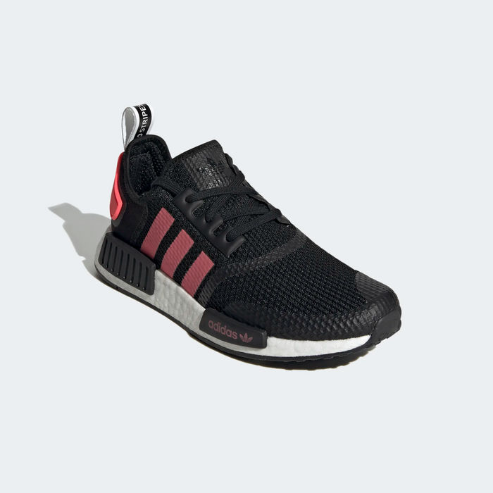 Adidas nmd damen türkis cheap