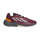 Adidas Men's Ozelia Shoes - Victory Crimson / Grey Two / Core Black