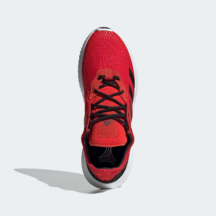 Red and black mens adidas shoes shop