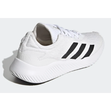 Adidas shoes 2025 white sports