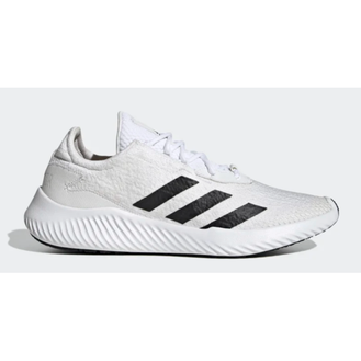 Adidas Men's Predator 20.3 Training Soccer Shoes - White / Black Just For Sports