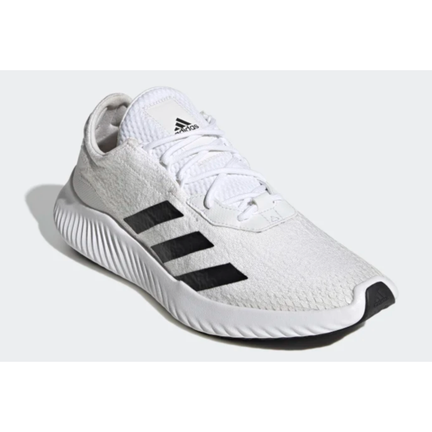 Adidas sales predator mens