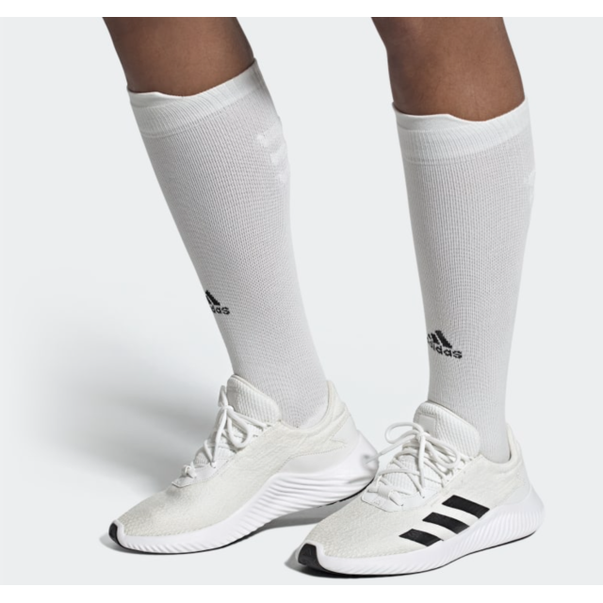 Adidas mens soccer shoes online