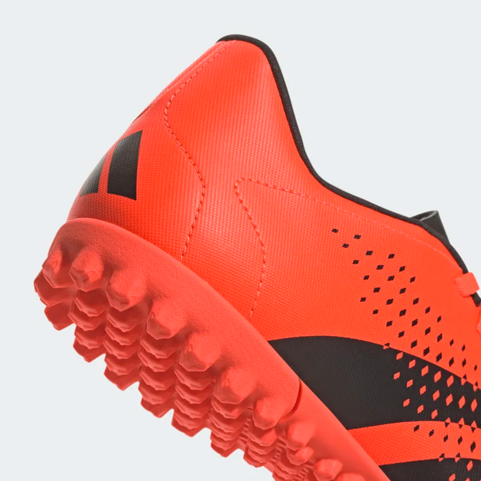 Adidas predator 33 sales