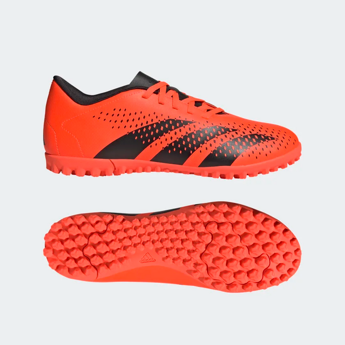 Adidas predator outdoor shop