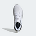 Adidas Men's Response Super Shoes - Cloud White / Core Black Just For Sports