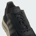 Adidas Men's Retropy E5 Shoes - Core Black / Grey Six Just For Sports