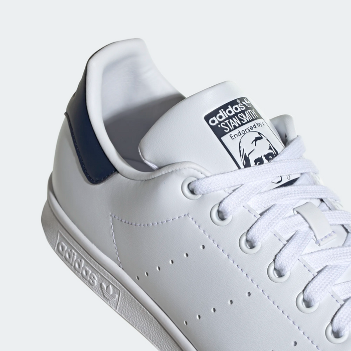 stan smith boots