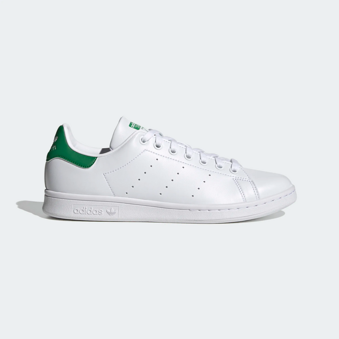Stan smith shoes clearance green