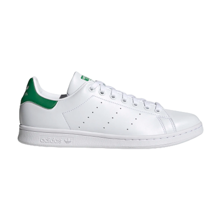 Adidas shoes 2025 stan smith green