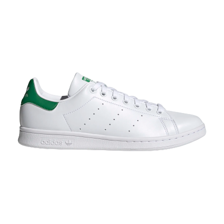 Cheap stan online smiths mens
