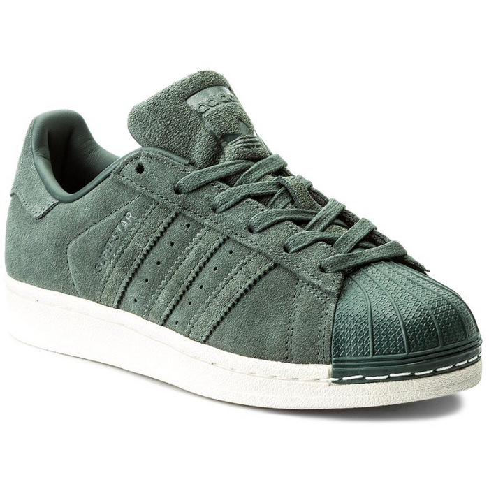 Adidas men's originals superstar 2025 shoes