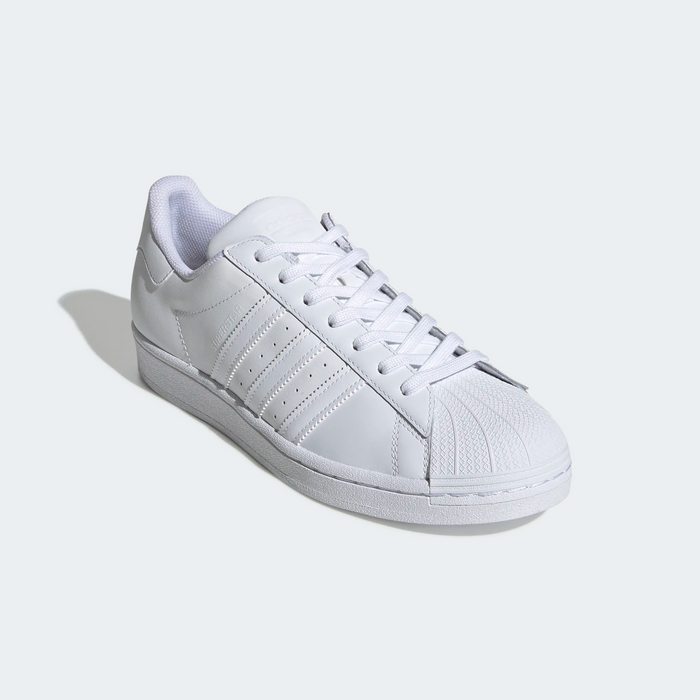 Adidas superstar shoes near me online