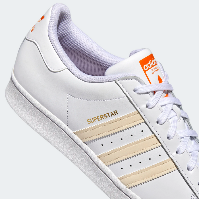 Adidas superstar all colors shop