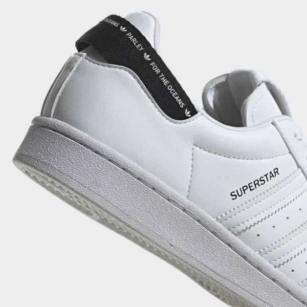 Adidas superstar white man shop