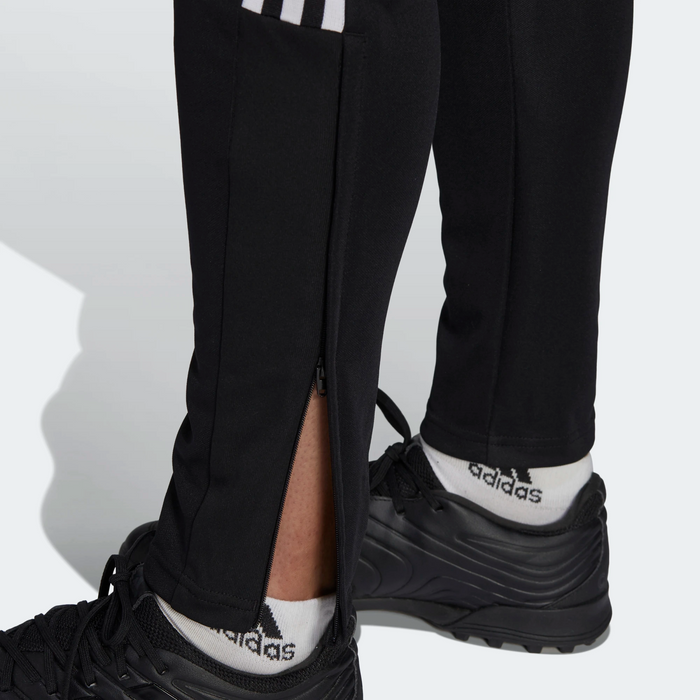 Buy adidas Mens Tiro 21 Training Track Pants Black/White