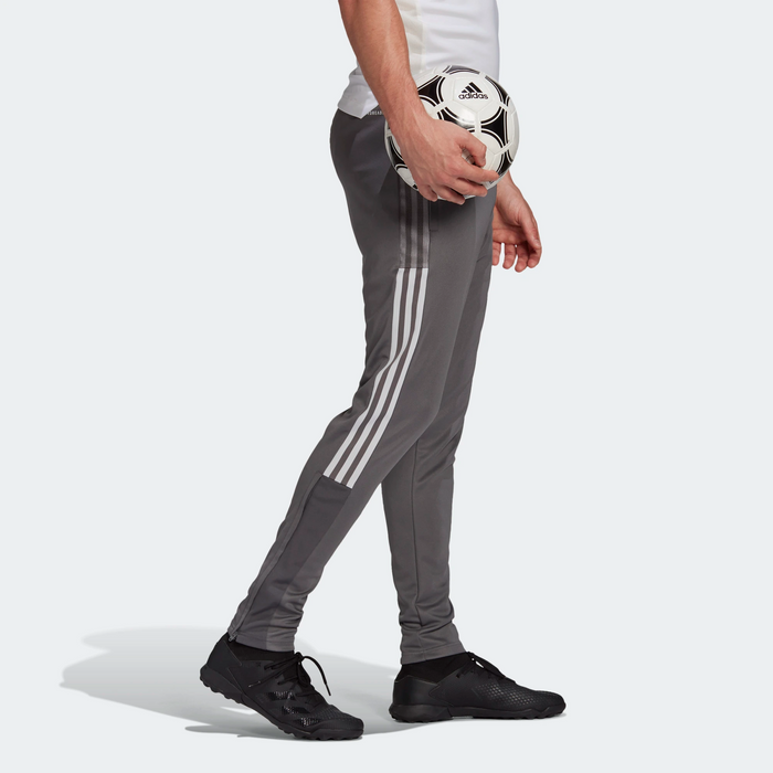 Adidas Tiro 21 3/4 Training Pant – Prosport Apparel and Equipment