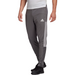 Adidas Men's Tiro 21 Track Pants - Team Grey Four Just For Sports