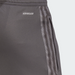 Adidas Men's Tiro 21 Track Pants - Team Grey Four Just For Sports