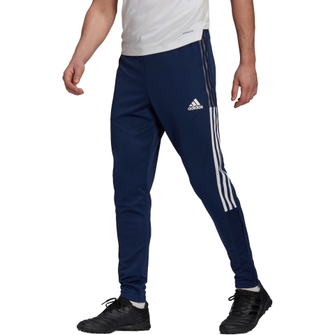 Adidas pants 2025 mens blue