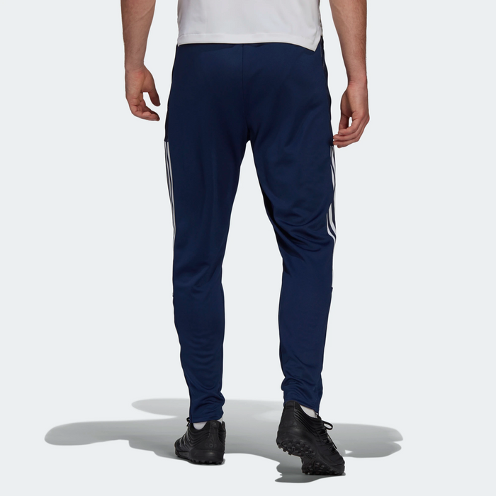 Adidas Men's Tiro 21 Track Pants - Team Navy Just For Sports